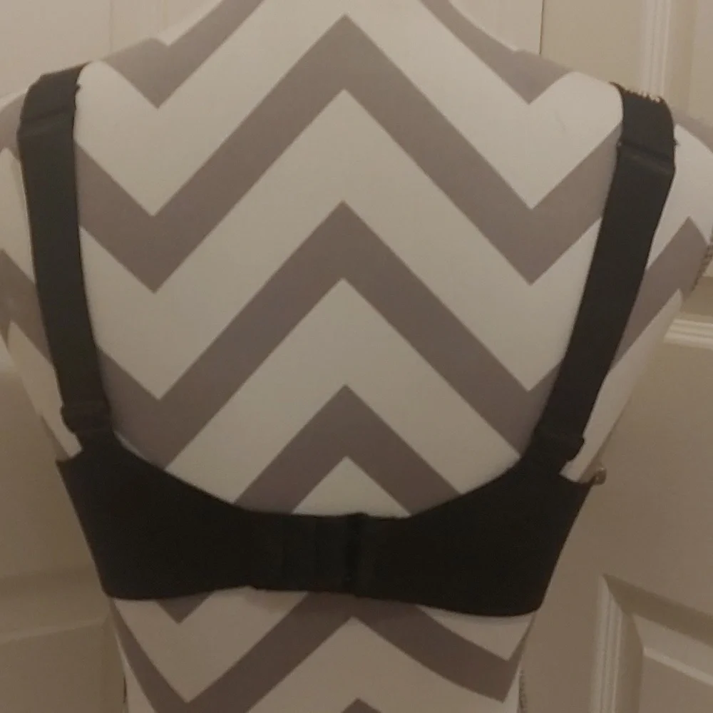 Juicy Couture Bra! New! - Picture 4 of 8